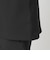 【WARDROBE SMART】テックサーマル アジャスト カットソー【吸水速乾】