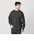 【WARDROBE SMART】テックサーマル アジャスト カットソー【吸水速乾】