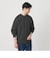 【WARDROBE SMART】テックサーマル アジャスト カットソー【吸水速乾】