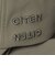 ＜CITEN＞サンシェードキャップ