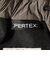 PERTEX ワイド 2P イージーパンツ NO.9