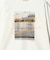 【別注】＜J.Jmercer＞プリント ロングスリーブTシャツ