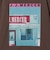 【別注】＜J.Jmercer＞プリント ロングスリーブTシャツ