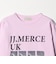 【別注】＜J.Jmercer＞プリント ロングスリーブTシャツ