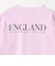 【別注】＜J.Jmercer＞プリント ロングスリーブTシャツ