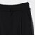 ［size SHORT/TALLあり］サラフール ワイド パンツ ストレッチ 接触冷感 UVカット
