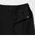 ［size SHORT/TALLあり］サラフール ワイド パンツ ストレッチ 接触冷感 UVカット