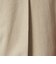 ［size SHORT/TALLあり］サラフール ワイド パンツ ストレッチ 接触冷感 UVカット