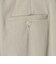 ［size SHORT/TALLあり］サラフール ワイド パンツ ストレッチ 接触冷感 UVカット