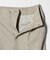 ［size SHORT/TALLあり］サラフール ワイド パンツ ストレッチ 接触冷感 UVカット