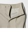 ［size SHORT/TALLあり］サラフール ワイド パンツ ストレッチ 接触冷感 UVカット