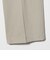 ［size SHORT/TALLあり］サラフール ワイド パンツ ストレッチ 接触冷感 UVカット