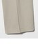 ［size SHORT/TALLあり］サラフール ワイド パンツ ストレッチ 接触冷感 UVカット