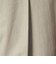 ［size SHORT/TALLあり］サラフール ワイド パンツ ストレッチ 接触冷感 UVカット