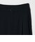 ［size SHORT/TALLあり］サラフール ワイド パンツ ストレッチ 接触冷感 UVカット