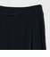 ［size SHORT/TALLあり］サラフール ワイド パンツ ストレッチ 接触冷感 UVカット
