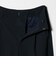 ［size SHORT/TALLあり］サラフール ワイド パンツ ストレッチ 接触冷感 UVカット