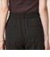 ［size SHORT/TALLあり］サラフール テーパード パンツ