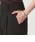 ［size SHORT/TALLあり］サラフール テーパード パンツ