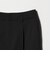 ［size SHORT/TALLあり］サラフール テーパード パンツ