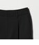 ［size SHORT/TALLあり］サラフール テーパード パンツ