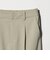 ［size SHORT/TALLあり］サラフール テーパード パンツ