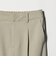 ［size SHORT/TALLあり］サラフール テーパード パンツ