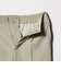 ［size SHORT/TALLあり］サラフール テーパード パンツ