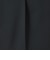 ［size SHORT/TALLあり］サラフール テーパード パンツ