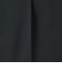 ［size SHORT/TALLあり］サラフール テーパード パンツ