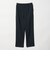［size SHORT/TALLあり］サラフール テーパード パンツ