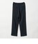 ［size SHORT/TALLあり］サラフール テーパード パンツ