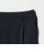［size SHORT/TALLあり］サラフール テーパード パンツ