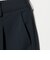 ［size SHORT/TALLあり］サラフール テーパード パンツ