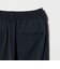 ［size SHORT/TALLあり］サラフール テーパード パンツ