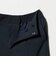［size SHORT/TALLあり］サラフール テーパード パンツ
