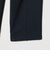 ［size SHORT/TALLあり］サラフール テーパード パンツ