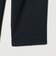 ［size SHORT/TALLあり］サラフール テーパード パンツ