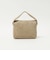 ＜PRATO MADE IN ITALY＞ワンハンドルバッグ