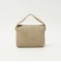 ＜PRATO MADE IN ITALY＞ワンハンドルバッグ