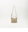 ＜PRATO MADE IN ITALY＞ワンハンドルバッグ