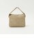 ＜PRATO MADE IN ITALY＞ワンハンドルバッグ