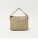 ＜PRATO MADE IN ITALY＞ワンハンドルバッグ