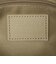 ＜PRATO MADE IN ITALY＞ワンハンドルバッグ