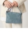 ＜PRATO MADE IN ITALY＞ワンハンドルバッグ