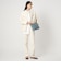 ＜PRATO MADE IN ITALY＞ワンハンドルバッグ