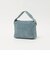＜PRATO MADE IN ITALY＞ワンハンドルバッグ