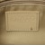＜PRATO MADE IN ITALY＞ワンハンドルバッグ