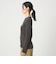 【別注】＜PETIT BATEAU＞ロングスリーブ プリント Tシャツ