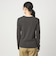 【別注】＜PETIT BATEAU＞ロングスリーブ プリント Tシャツ